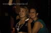 090904_036_musicon_partymania