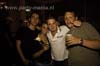 090904_039_musicon_partymania