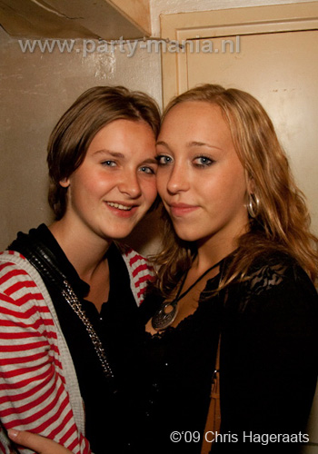 090904_003_onefour_partymania