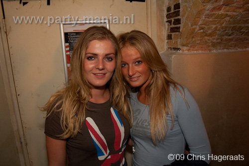 090904_005_onefour_partymania