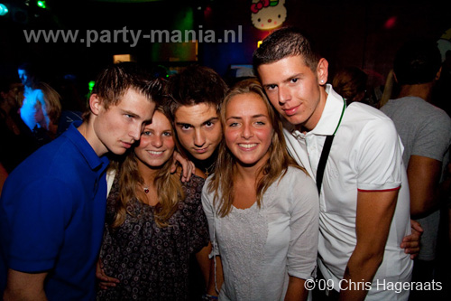 090904_012_onefour_partymania