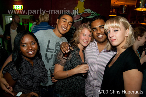 090904_014_onefour_partymania