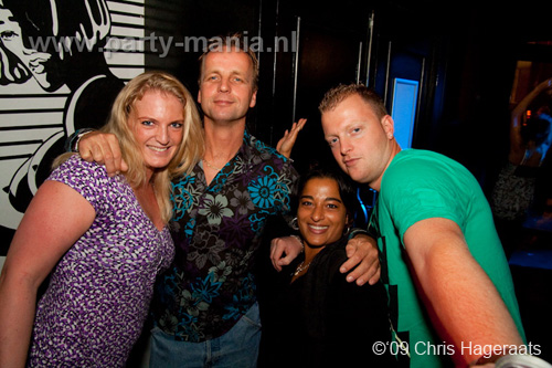 090904_023_onefour_partymania