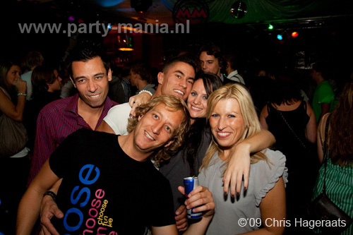 090904_024_onefour_partymania