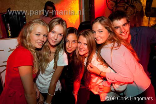 090904_056_onefour_partymania