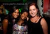 090904_020_onefour_partymania