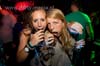 090904_021_onefour_partymania