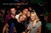 090904_024_onefour_partymania