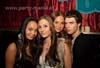 090904_025_onefour_partymania