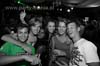 090904_028_onefour_partymania