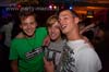 090904_029_onefour_partymania