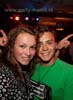 090904_030_onefour_partymania