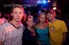 090904_033_onefour_partymania