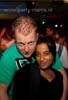 090904_042_onefour_partymania