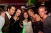 090904_049_onefour_partymania