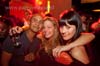 090904_060_onefour_partymania