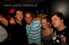 090904_061_onefour_partymania