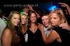 090904_062_onefour_partymania