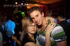 090904_067_onefour_partymania