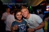 090904_068_onefour_partymania