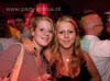 090904_077_onefour_partymania