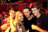 090904_081_onefour_partymania