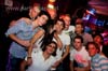 090904_088_onefour_partymania