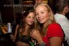 090904_096_onefour_partymania