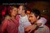 090904_099_onefour_partymania