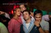 090904_100_onefour_partymania