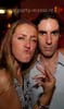 090904_101_onefour_partymania