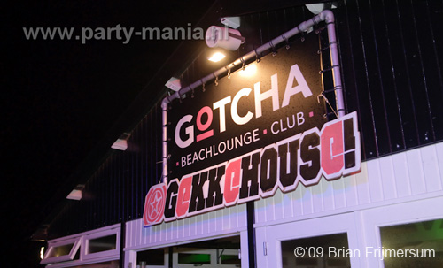 090905_000_gekkehouse_partymania