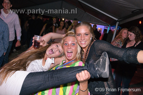 090905_001_gekkehouse_partymania