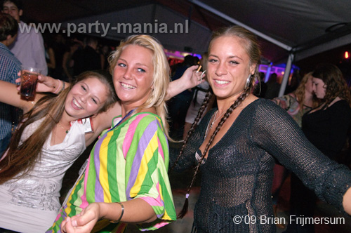 090905_002_gekkehouse_partymania