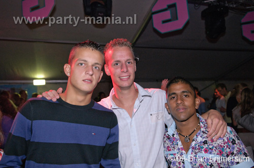 090905_003_gekkehouse_partymania