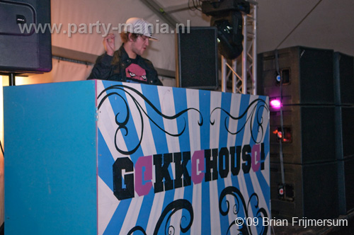 090905_005_gekkehouse_partymania