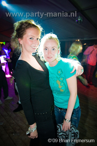 090905_006_gekkehouse_partymania