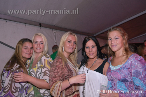 090905_009_gekkehouse_partymania