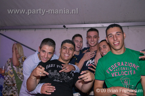 090905_011_gekkehouse_partymania