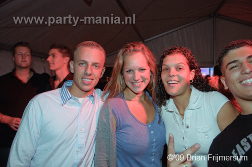 090905_012_gekkehouse_partymania