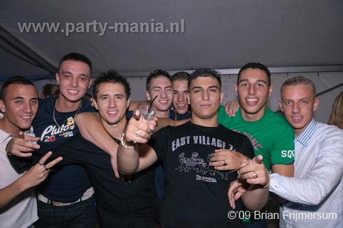 090905_013_gekkehouse_partymania