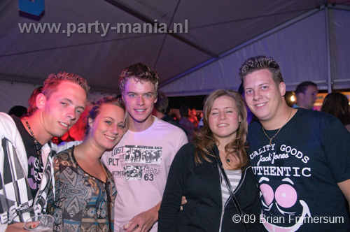 090905_014_gekkehouse_partymania