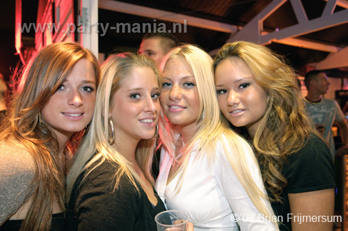 090905_018_gekkehouse_partymania