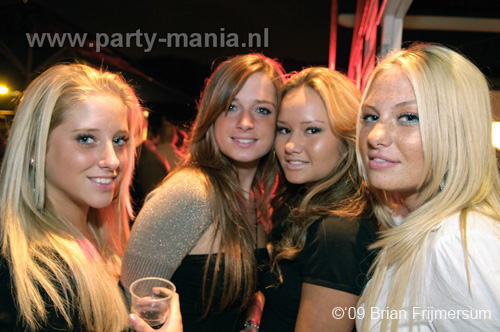 090905_019_gekkehouse_partymania