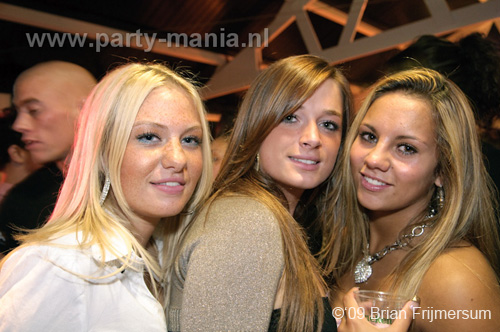 090905_021_gekkehouse_partymania