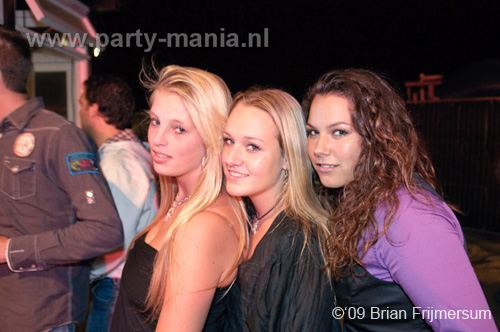 090905_023_gekkehouse_partymania