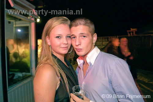 090905_026_gekkehouse_partymania