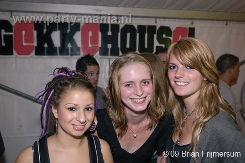 090905_033_gekkehouse_partymania