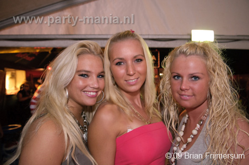 090905_034_gekkehouse_partymania