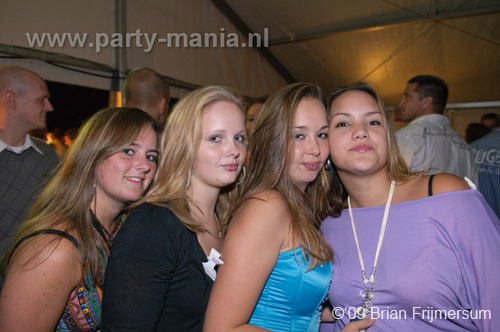 090905_035_gekkehouse_partymania